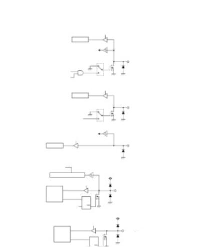 MFI認(rèn)證申請需要提交哪些材料？(圖2)