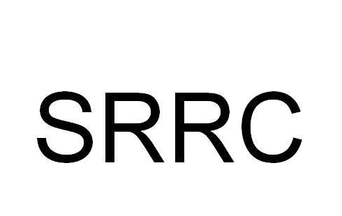 無線投影儀做中國市場銷售一定要做SRRC認(rèn)證嗎？？(圖1)