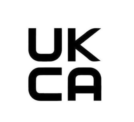 英國UKCA標志認證要求生效，詳細解讀如下！(圖1)